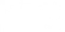  charity-navigator-four-star-charity 