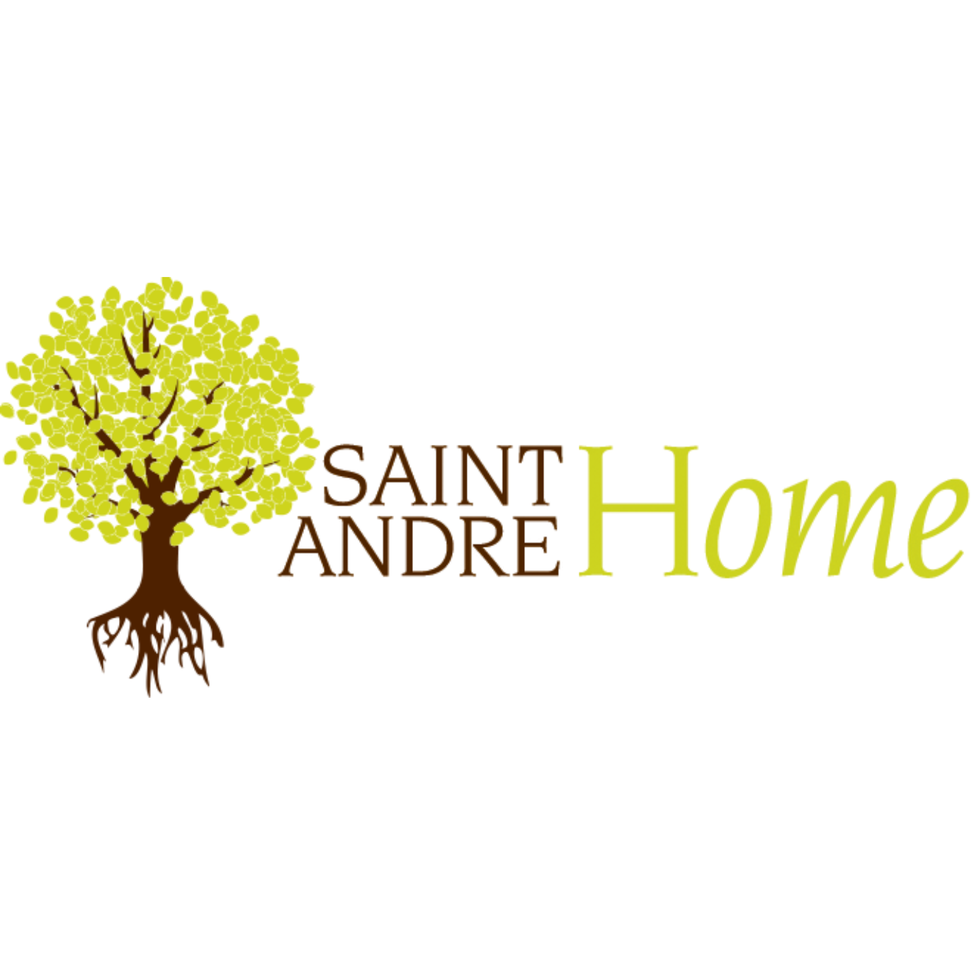 Saint Andre