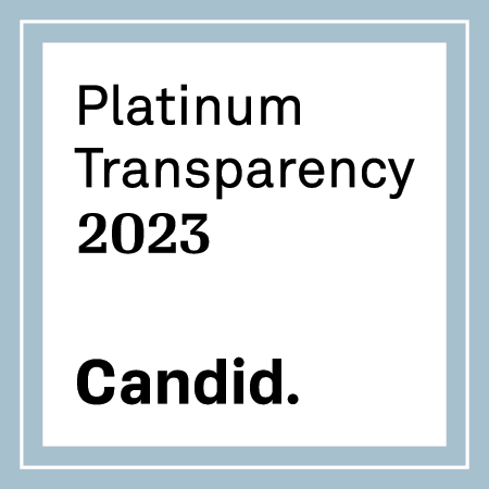  platinum-transparency-2023-candid 
