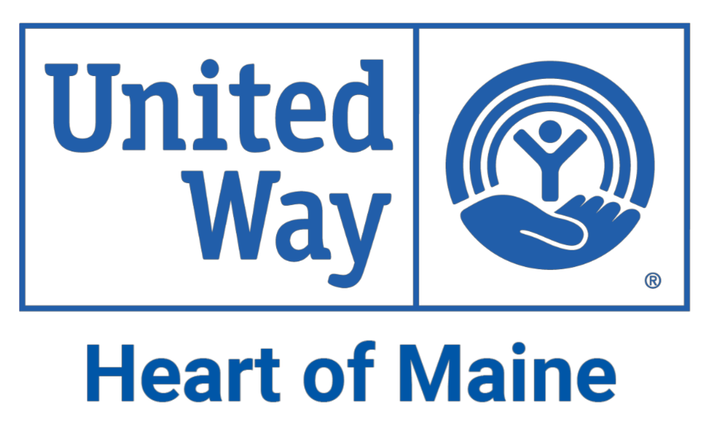 uw-maine-logo