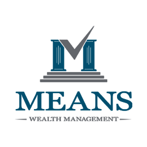 means wealth management