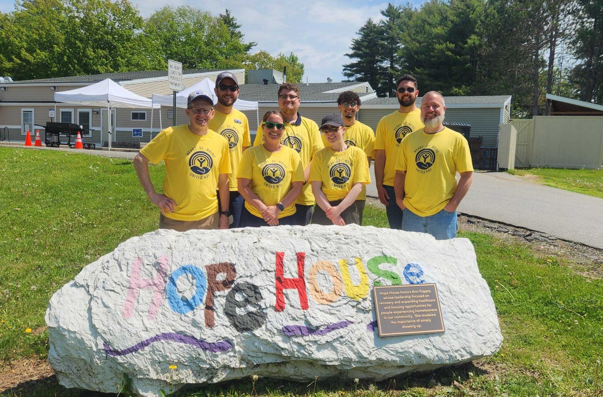 Week of Action (1)