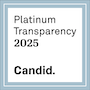 candid-seal-platinum-2023