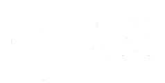 23_uw_certfication