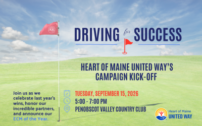 Join us for our 2026 Campaign Kickoff