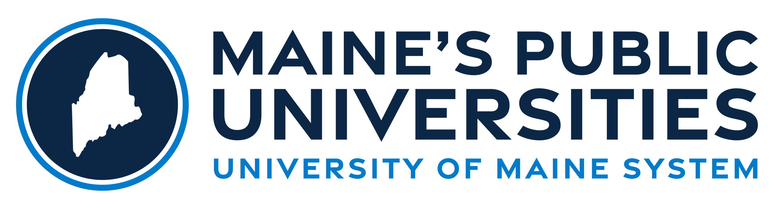 UMS_Logo_RGB_Primary_FullColor