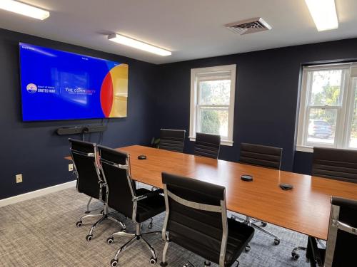 Board Room 1
