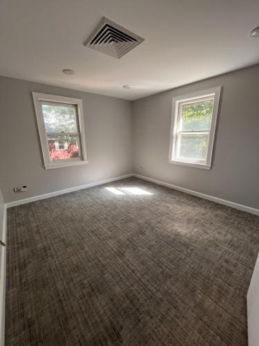 No Tech Meeting - new