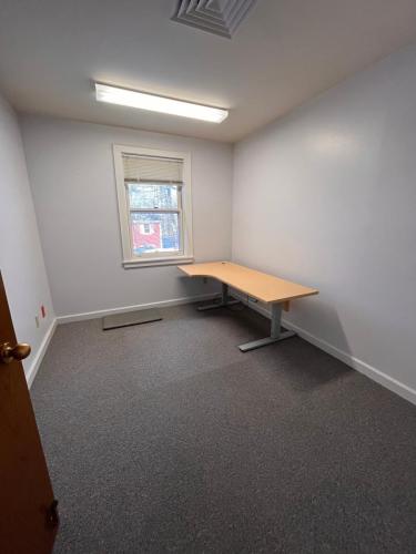 Office 1 Pre Reno